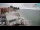 Webcam in Novigrad, 10.6 km