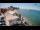 Webcam in Novigrad, 5.6 km