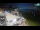 Webcam in Novigrad, 5.6 km
