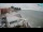 Webcam in Novigrad, 10.6 km