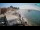 Webcam in Novigrad, 0.1 mi away