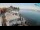 Webcam in Novigrad, 5.6 km entfernt