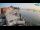 Webcam in Novigrad, 4.1 mi away