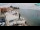 Webcam in Novigrad, 5.6 km