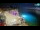 Webcam in Novigrad, 2.1 mi away