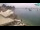 Webcam in Novigrad, 0.2 km