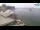 Webcam in Novigrad, 16 km