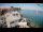 Webcam in Novigrad, 0.3 mi away