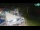 Webcam in Novigrad, 0.2 km
