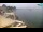 Webcam in Novigrad, 5.4 km entfernt