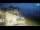 Webcam in Novigrad, 5.6 km