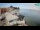 Webcam in Novigrad, 4 mi away