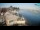 Webcam in Novigrad, 4.1 mi away
