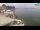 Webcam in Novigrad, 16 km