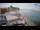 Webcam in Novigrad, 10.6 km entfernt