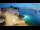 Webcam in Novigrad, 2.1 mi away