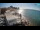Webcam in Novigrad, 5.4 km entfernt