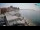 Webcam in Novigrad, 2.1 mi away
