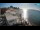 Webcam in Novigrad, 5.4 km