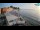Webcam in Novigrad, 0.1 mi away