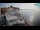Webcam in Novigrad, 10.6 km