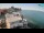 Webcam in Novigrad, 0 km