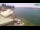 Webcam in Novigrad, 16 km