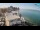 Webcam in Novigrad, 0.8 km