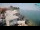 Webcam in Novigrad, 5.6 km