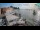 Webcam in Novigrad, 7.3 km entfernt