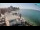 Webcam in Novigrad, 7.3 km