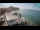 Webcam in Novigrad, 7.3 km