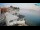 Webcam in Novigrad, 5.6 km