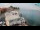 Webcam in Novigrad, 5.6 km