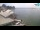 Webcam in Novigrad, 3.6 mi away