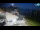 Webcam in Novigrad, 5.6 km