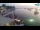 Webcam in Novigrad, 6.2 mi away