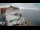 Webcam in Novigrad, 0.2 km entfernt