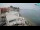 Webcam in Novigrad, 4 mi away