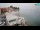 Webcam in Novigrad, 10.6 km