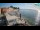 Webcam in Novigrad, 10.6 km entfernt