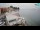 Webcam in Novigrad, 10.6 km