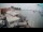 Webcam in Novigrad, 5.6 km entfernt