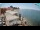 Webcam in Novigrad, 5.6 km