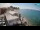 Webcam in Novigrad, 5.6 km