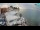 Webcam in Novigrad, 4 mi away