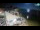 Webcam in Novigrad, 5.6 km