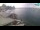 Webcam in Novigrad, 4.1 mi away