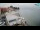 Webcam in Novigrad, 2.1 mi away