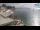 Webcam in Novigrad, 0.2 km entfernt